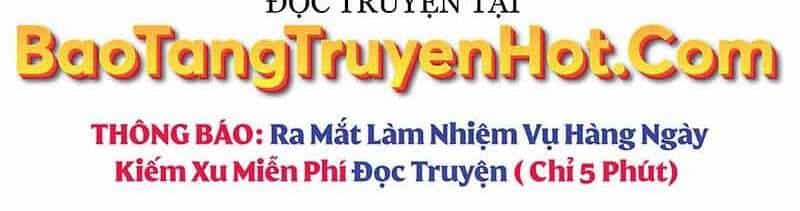 Thiên Ma Phi Thăng Truyện - Chương 46.5 - ảnh 239