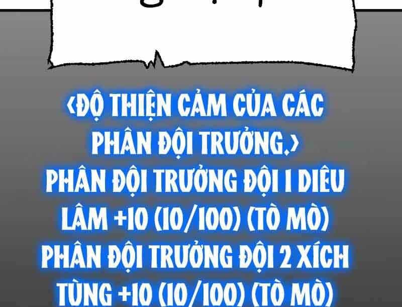 Thiên Ma Phi Thăng Truyện - Chương 46.5 - ảnh 3
