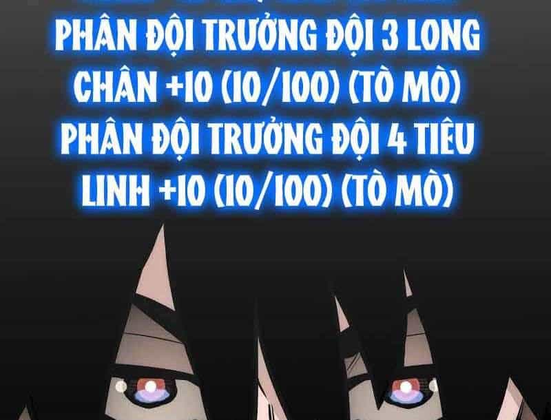 Thiên Ma Phi Thăng Truyện - Chương 46.5 - ảnh 4