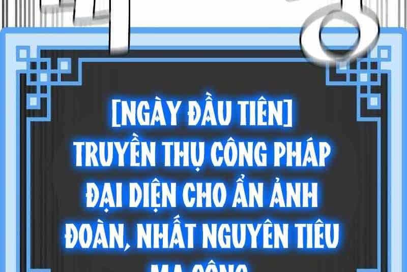 Thiên Ma Phi Thăng Truyện - Chương 46.5 - ảnh 49
