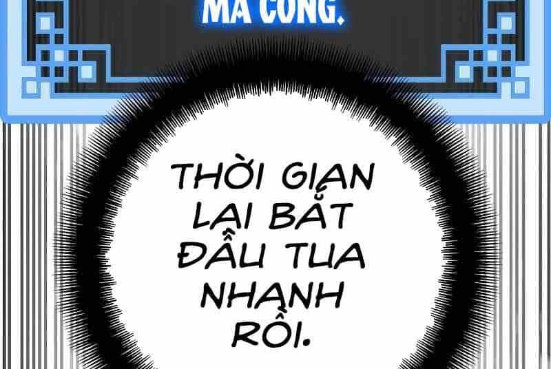 Thiên Ma Phi Thăng Truyện - Chương 46.5 - ảnh 50