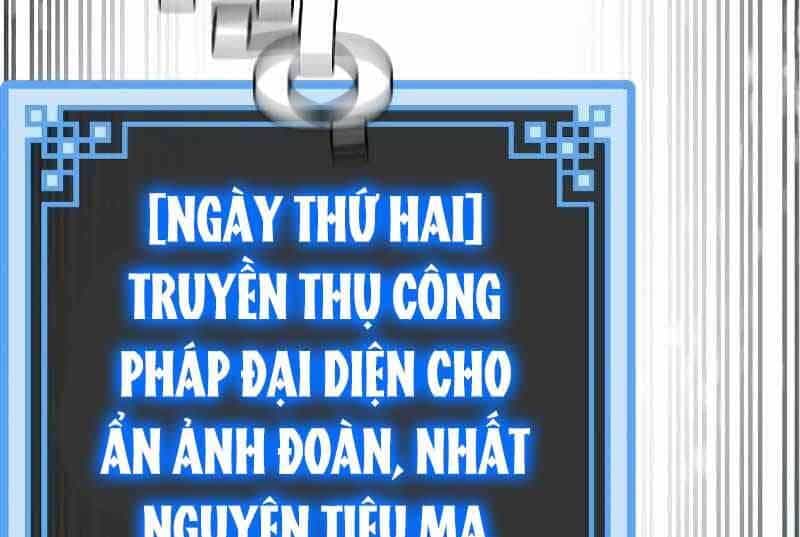 Thiên Ma Phi Thăng Truyện - Chương 46.5 - ảnh 52