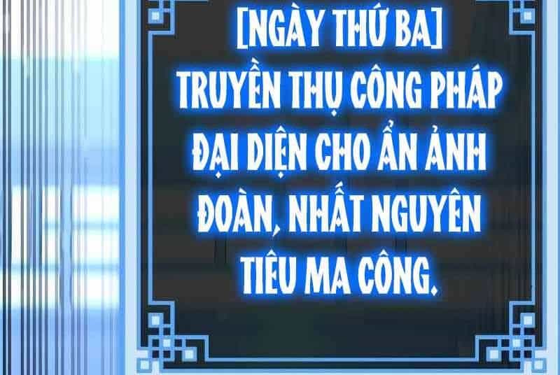 Thiên Ma Phi Thăng Truyện - Chương 46.5 - ảnh 54