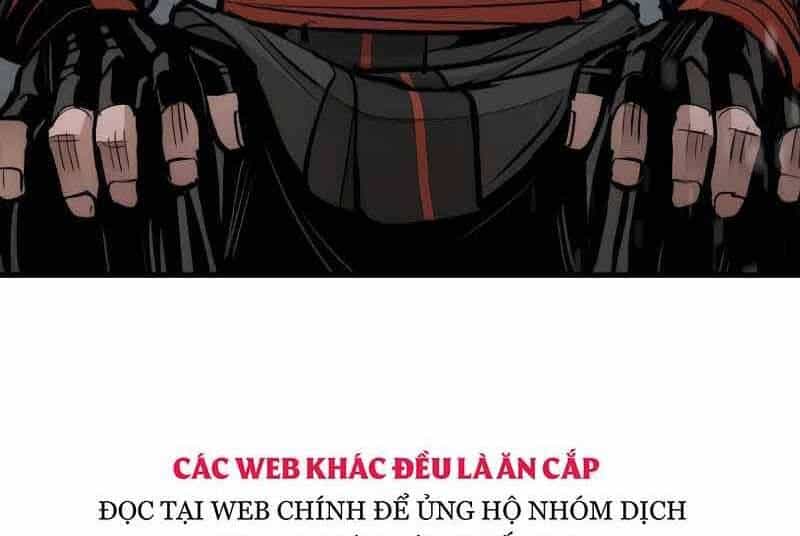 Thiên Ma Phi Thăng Truyện - Chương 46.5 - ảnh 58