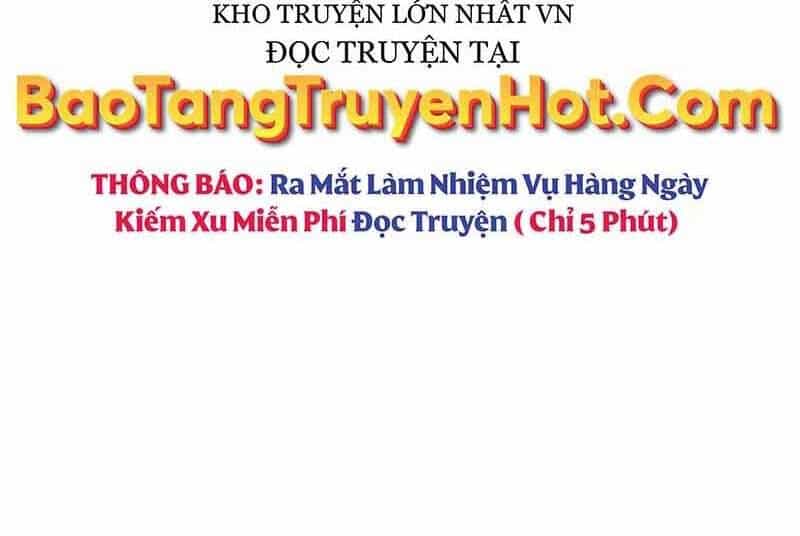 Thiên Ma Phi Thăng Truyện - Chương 46.5 - ảnh 59