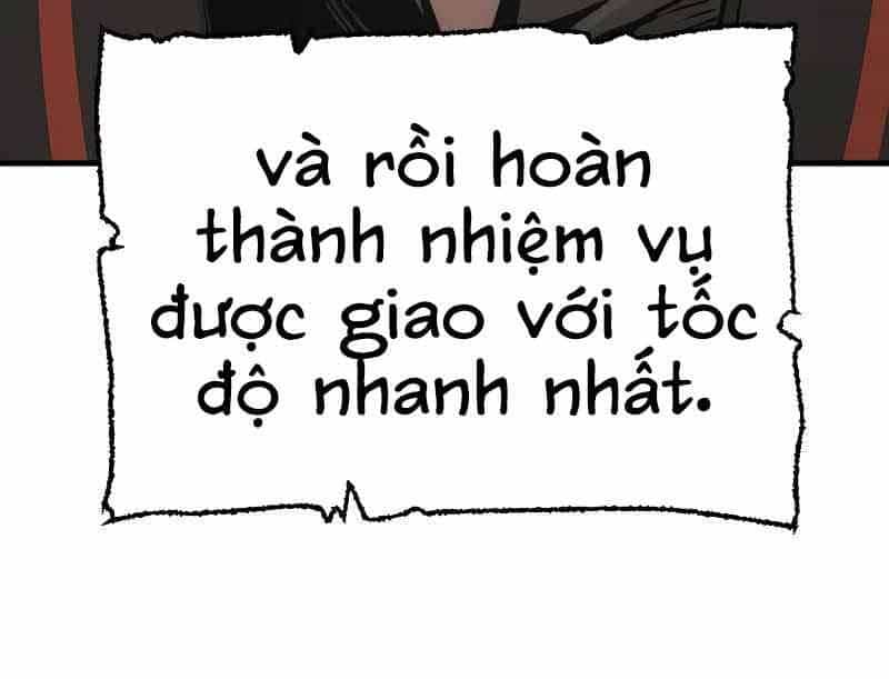 Thiên Ma Phi Thăng Truyện - Chương 46.5 - ảnh 6