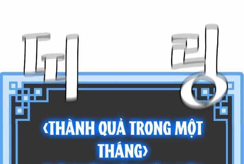 Thiên Ma Phi Thăng Truyện - Chương 46.5 - ảnh 60