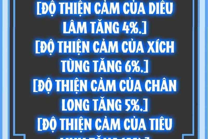 Thiên Ma Phi Thăng Truyện - Chương 46.5 - ảnh 61