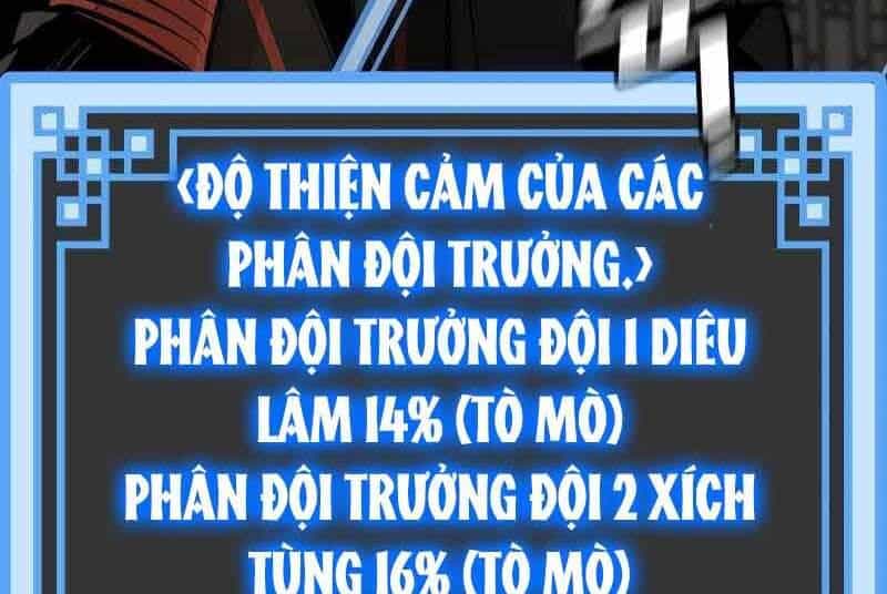 Thiên Ma Phi Thăng Truyện - Chương 46.5 - ảnh 64