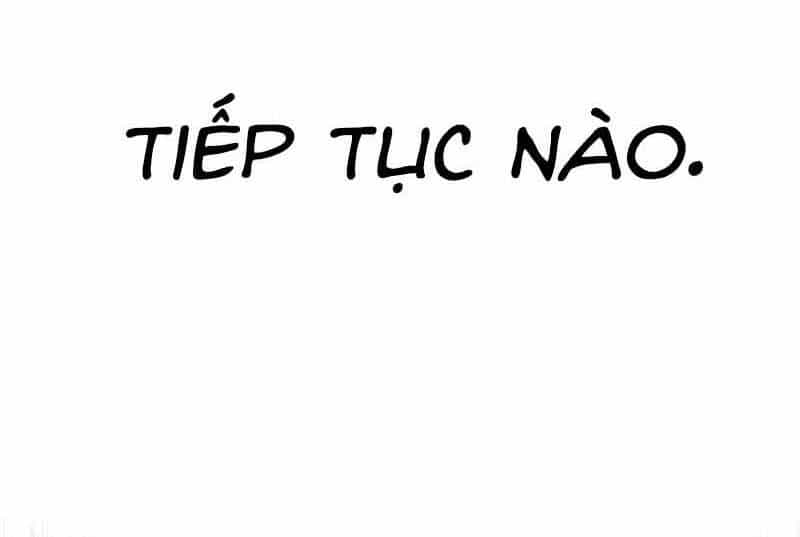 Thiên Ma Phi Thăng Truyện - Chương 46.5 - ảnh 67