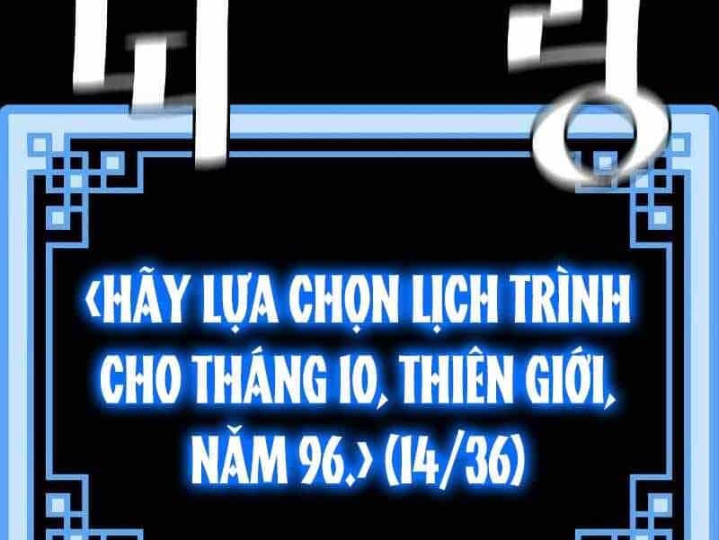 Thiên Ma Phi Thăng Truyện - Chương 46.5 - ảnh 69