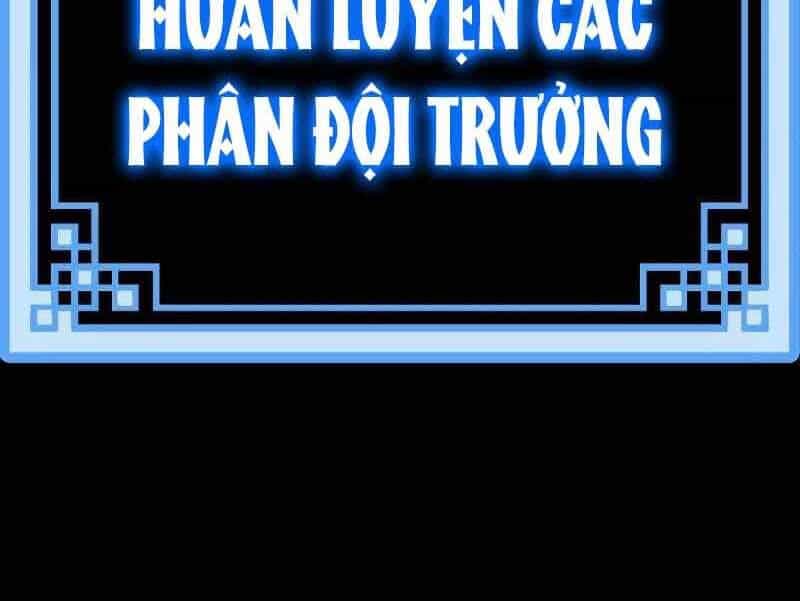 Thiên Ma Phi Thăng Truyện - Chương 46.5 - ảnh 73