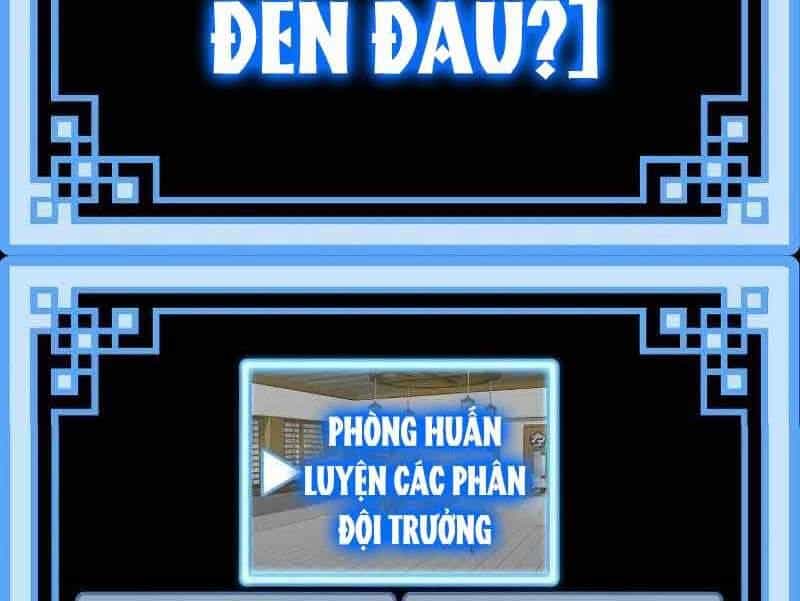 Thiên Ma Phi Thăng Truyện - Chương 46.5 - ảnh 76