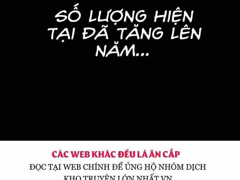 Thiên Ma Phi Thăng Truyện - Chương 46.5 - ảnh 80