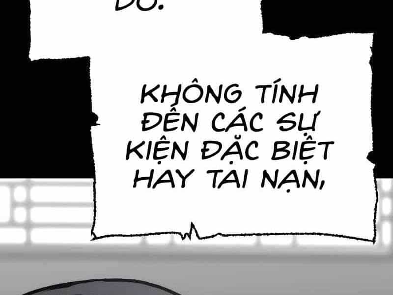 Thiên Ma Phi Thăng Truyện - Chương 46.5 - ảnh 82