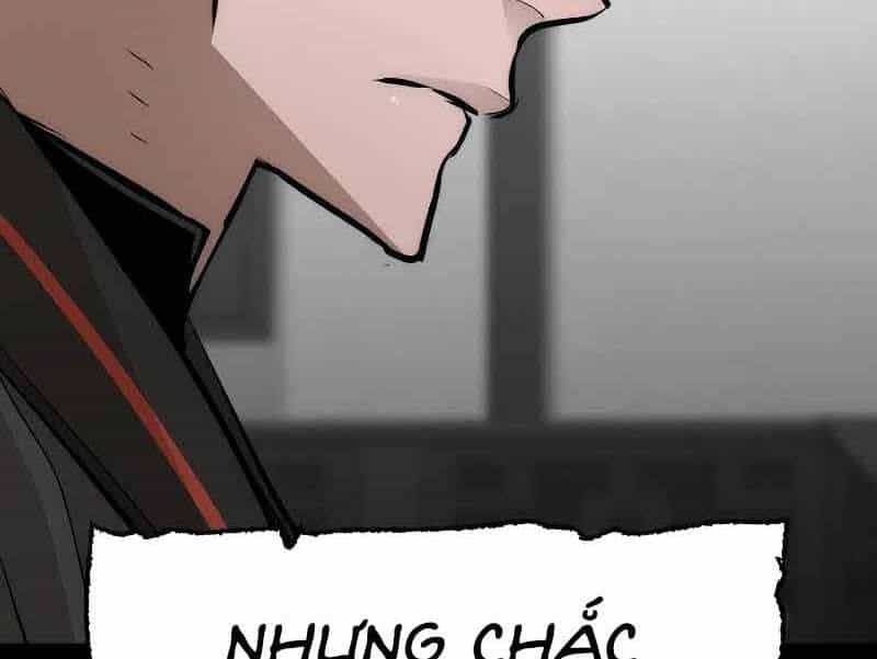 Thiên Ma Phi Thăng Truyện - Chương 46.5 - ảnh 84