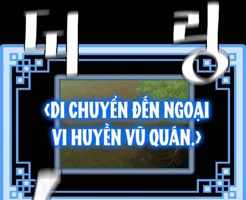 Thiên Ma Phi Thăng Truyện - Chương 46.5 - ảnh 88