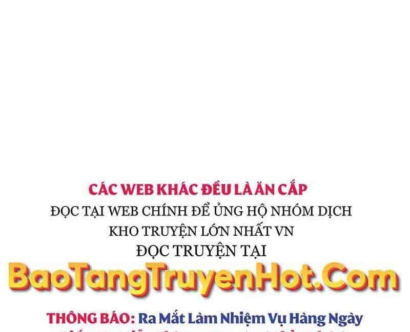 Thiên Ma Phi Thăng Truyện - Chương 46.5 - ảnh 94