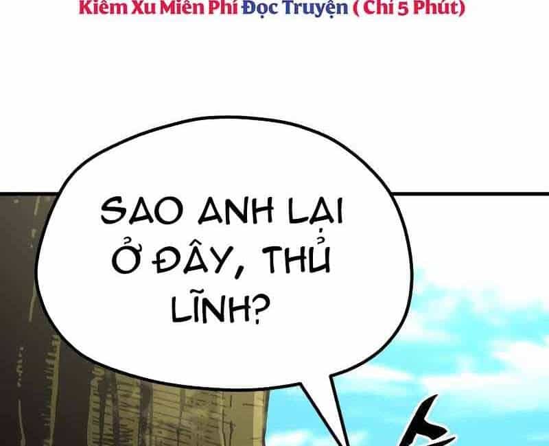 Thiên Ma Phi Thăng Truyện - Chương 46.5 - ảnh 95