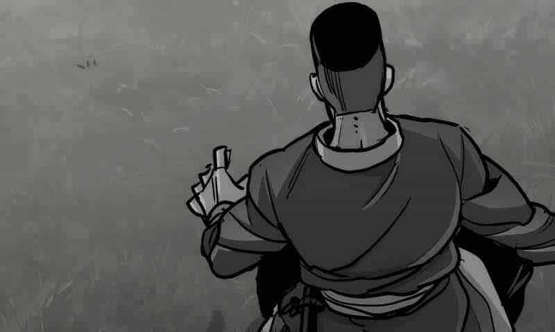 Thiên Ma Phi Thăng Truyện - Chương 47 - ảnh 105