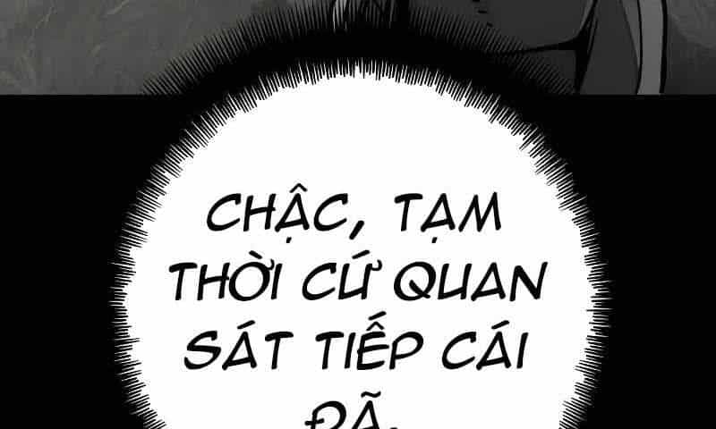 Thiên Ma Phi Thăng Truyện - Chương 47 - ảnh 106
