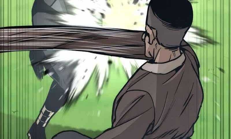 Thiên Ma Phi Thăng Truyện - Chương 47 - ảnh 113