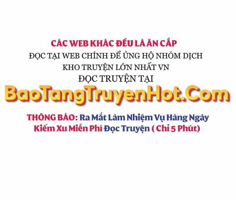 Thiên Ma Phi Thăng Truyện - Chương 47 - ảnh 12