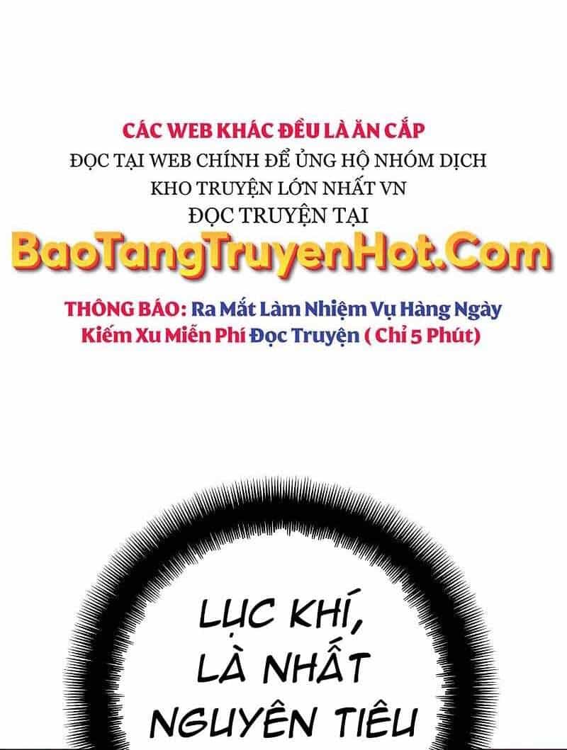 Thiên Ma Phi Thăng Truyện - Chương 47 - ảnh 124