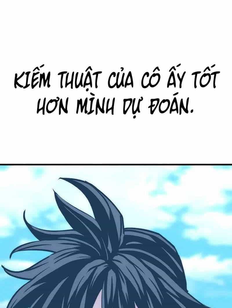 Thiên Ma Phi Thăng Truyện - Chương 47 - ảnh 127
