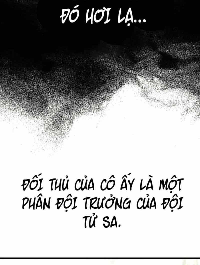 Thiên Ma Phi Thăng Truyện - Chương 47 - ảnh 130