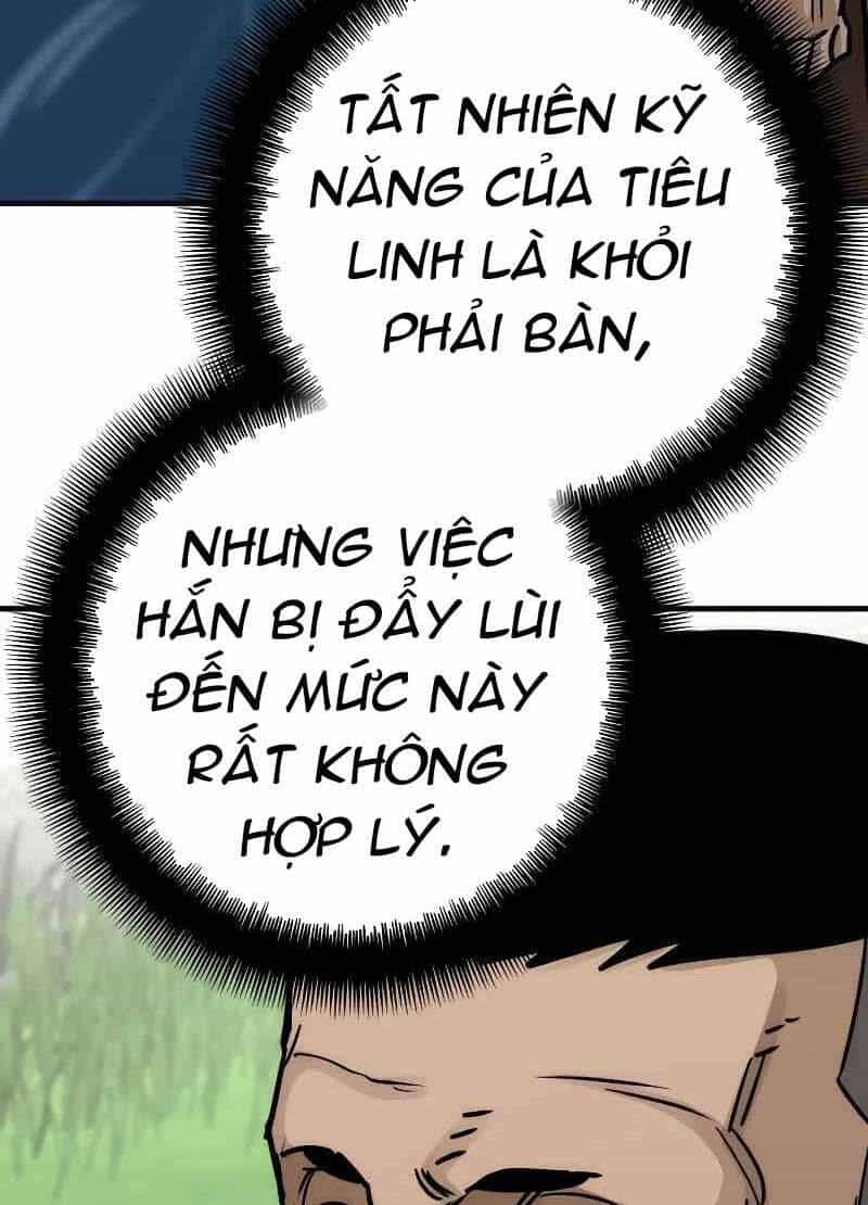 Thiên Ma Phi Thăng Truyện - Chương 47 - ảnh 132