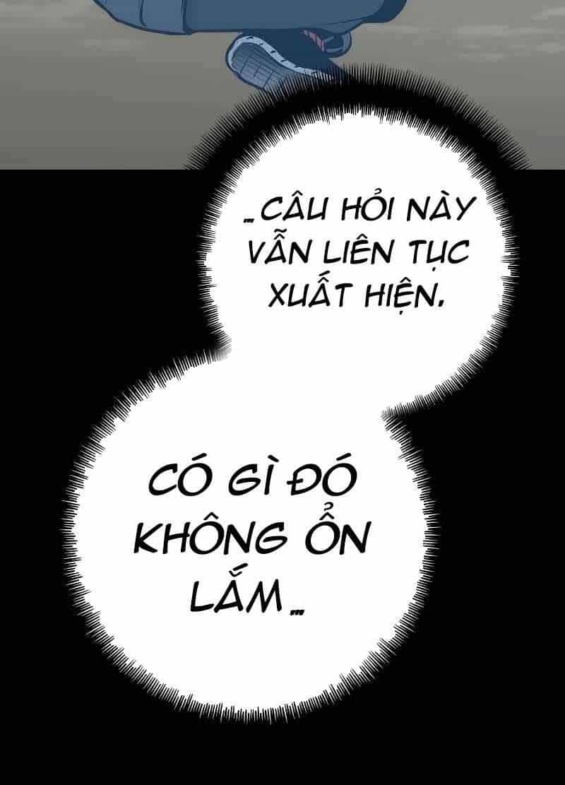 Thiên Ma Phi Thăng Truyện - Chương 47 - ảnh 140
