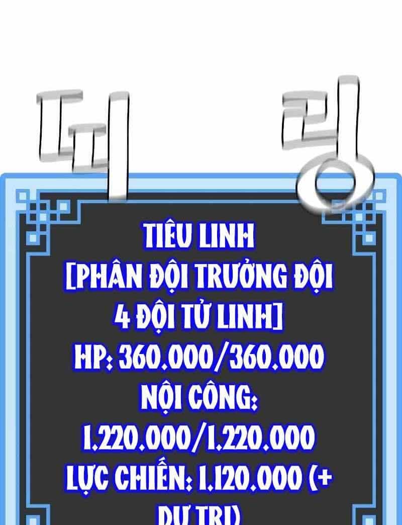 Thiên Ma Phi Thăng Truyện - Chương 47 - ảnh 164