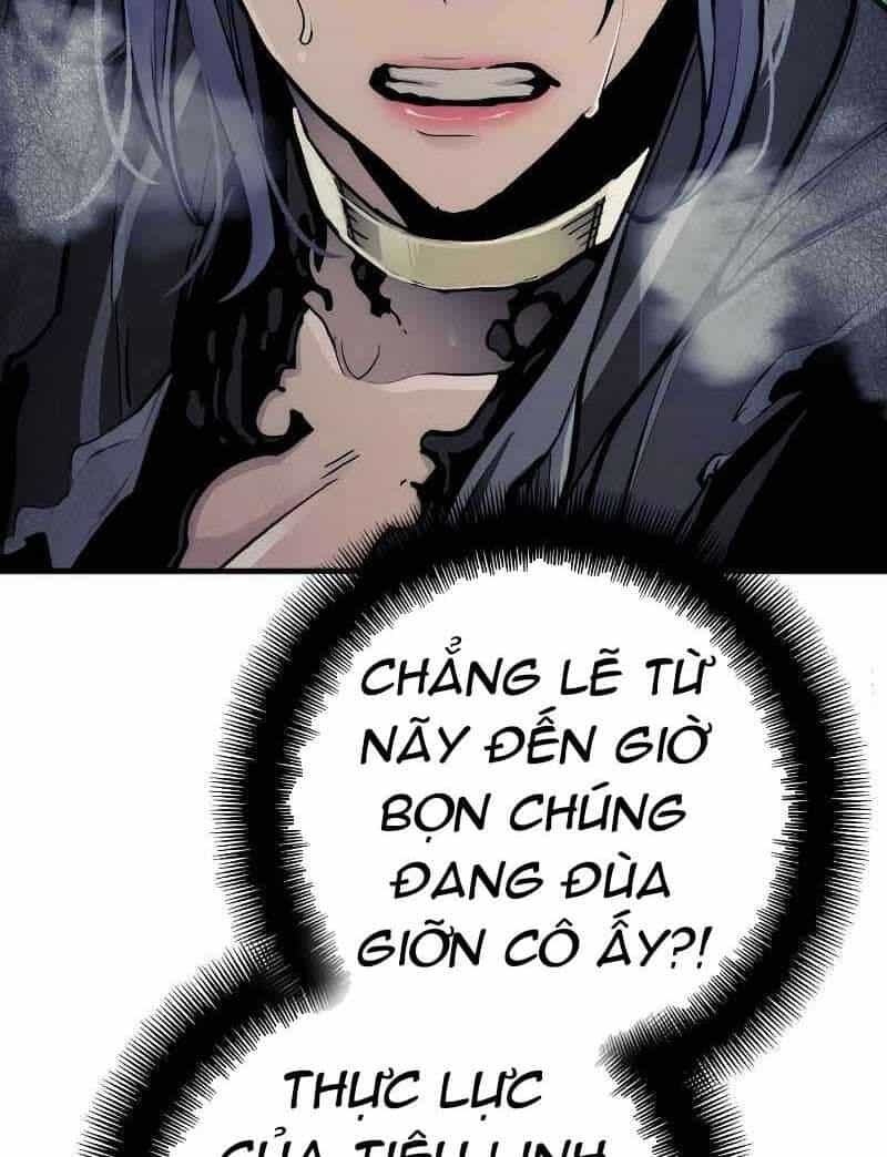 Thiên Ma Phi Thăng Truyện - Chương 47 - ảnh 166