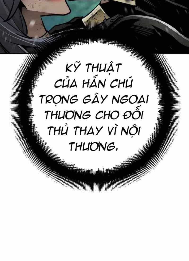 Thiên Ma Phi Thăng Truyện - Chương 47 - ảnh 182