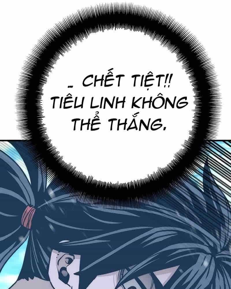 Thiên Ma Phi Thăng Truyện - Chương 47 - ảnh 183
