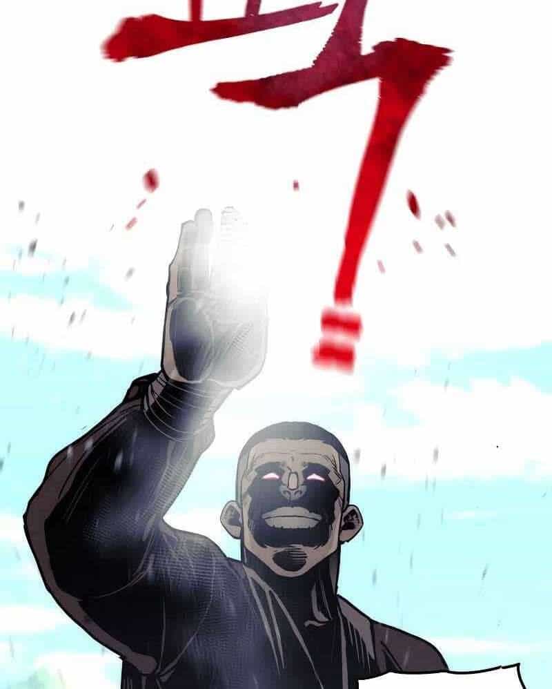 Thiên Ma Phi Thăng Truyện - Chương 47 - ảnh 189