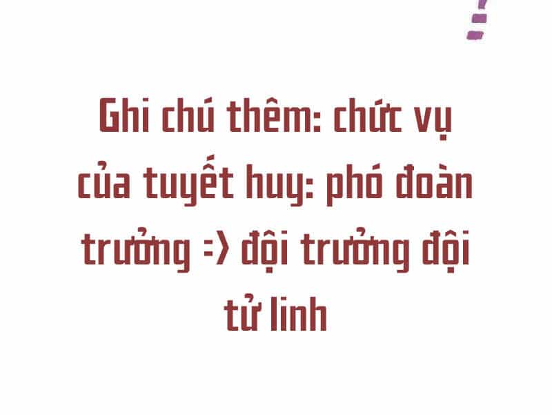 Thiên Ma Phi Thăng Truyện - Chương 47 - ảnh 19