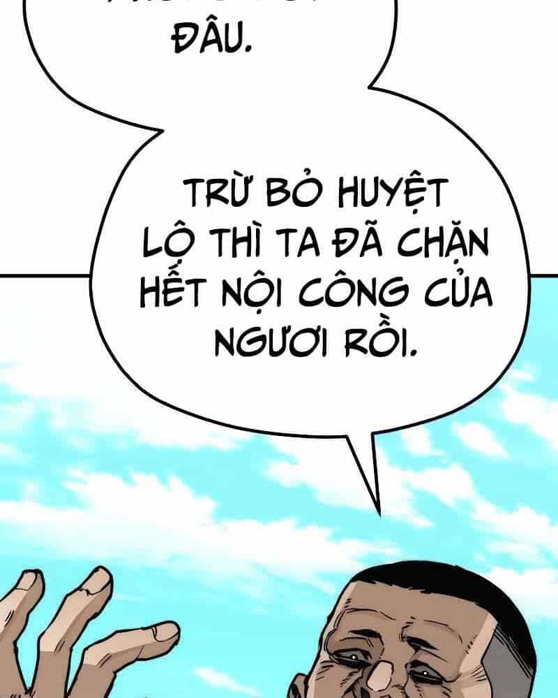 Thiên Ma Phi Thăng Truyện - Chương 47 - ảnh 193