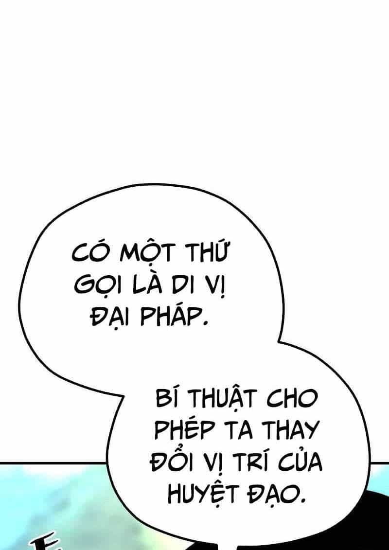 Thiên Ma Phi Thăng Truyện - Chương 47 - ảnh 198