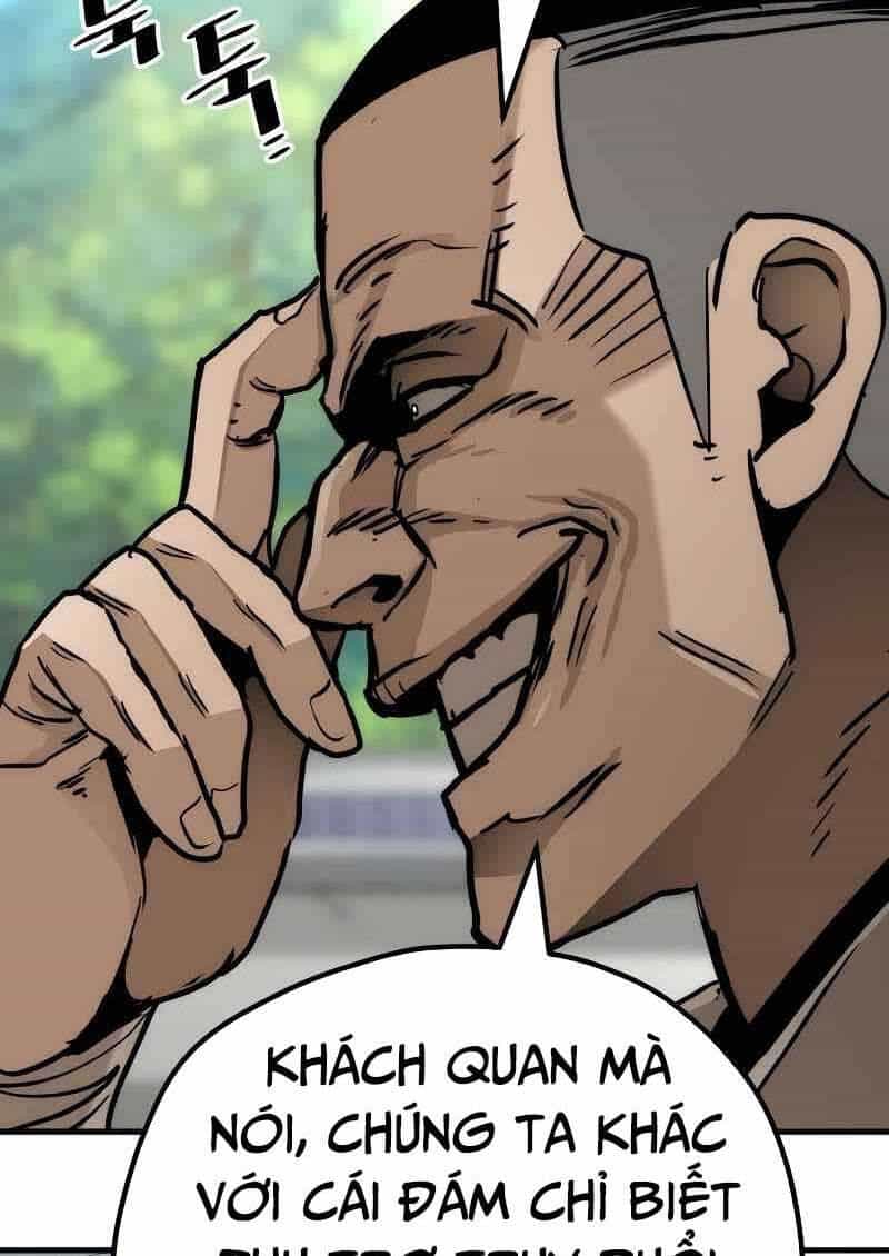 Thiên Ma Phi Thăng Truyện - Chương 47 - ảnh 199