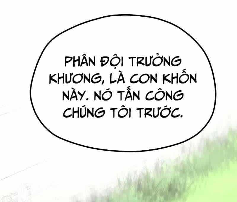 Thiên Ma Phi Thăng Truyện - Chương 47 - ảnh 2