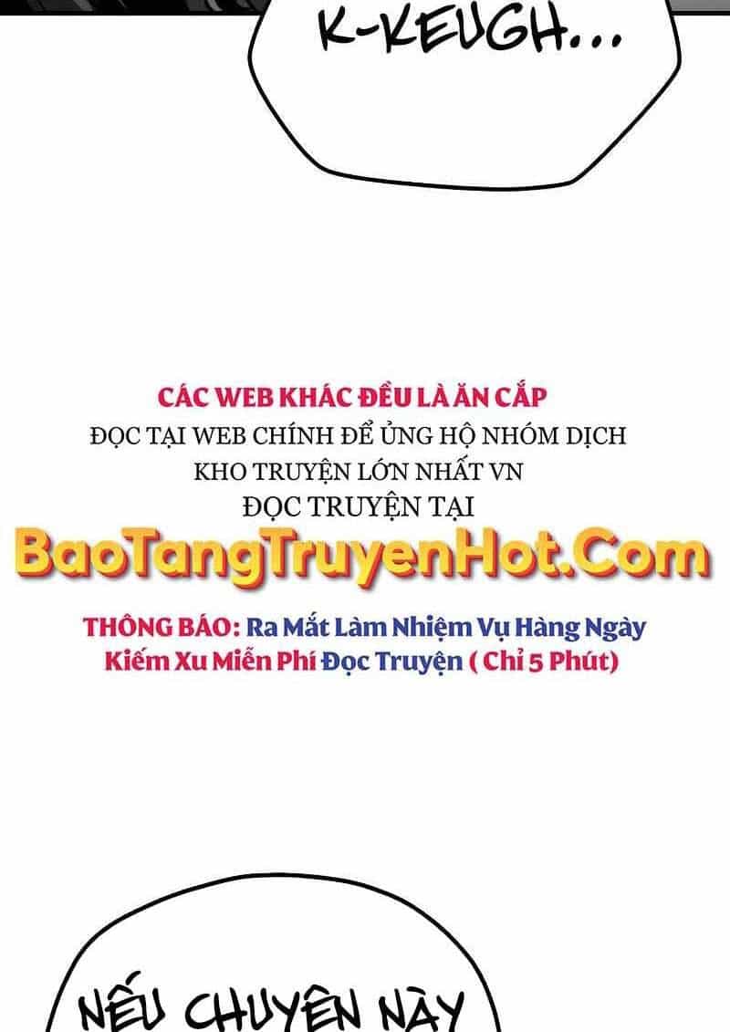 Thiên Ma Phi Thăng Truyện - Chương 47 - ảnh 201
