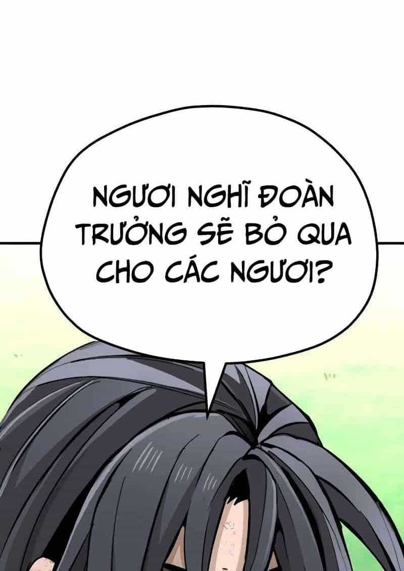Thiên Ma Phi Thăng Truyện - Chương 47 - ảnh 204
