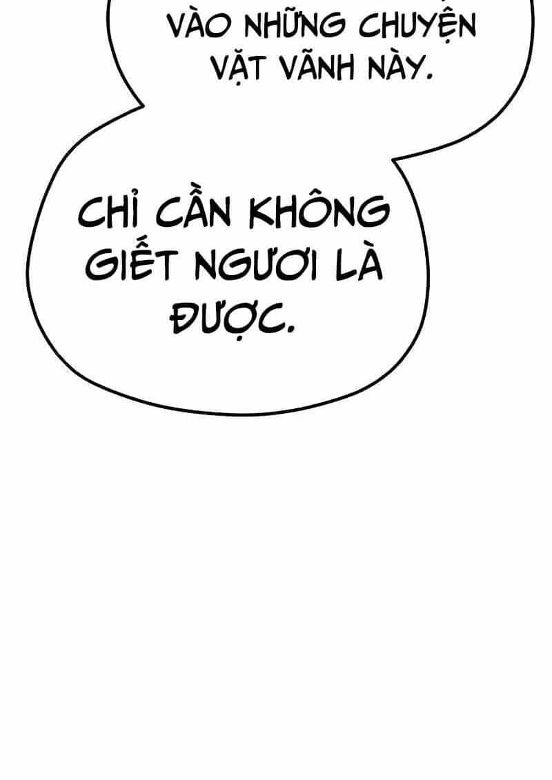 Thiên Ma Phi Thăng Truyện - Chương 47 - ảnh 208