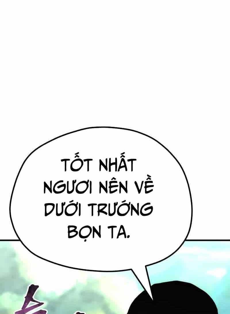 Thiên Ma Phi Thăng Truyện - Chương 47 - ảnh 229