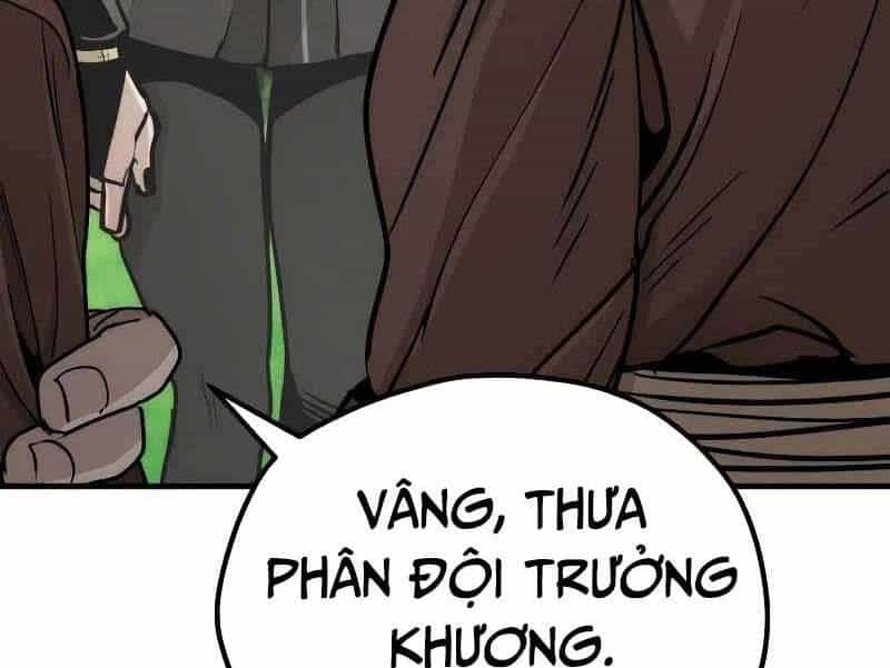 Thiên Ma Phi Thăng Truyện - Chương 47 - ảnh 23