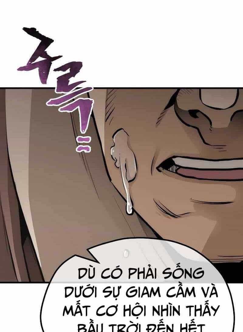 Thiên Ma Phi Thăng Truyện - Chương 47 - ảnh 233