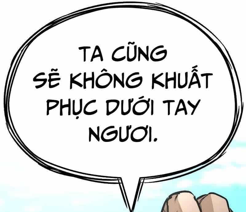 Thiên Ma Phi Thăng Truyện - Chương 47 - ảnh 235