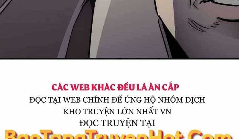 Thiên Ma Phi Thăng Truyện - Chương 47 - ảnh 255